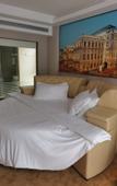 Туры в отель Vienna International Hotel(Ecological Zoo store )