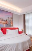 Туры в отель Vienna International Hotel(Ecological Zoo store )