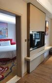 Туры в отель Vienna International Hotel(Ecological Zoo store )