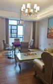 Туры в отель Vienna International Hotel(Ecological Zoo store )