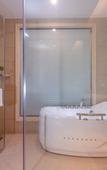 Туры в отель Vienna International Hotel(Ecological Zoo store )