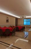 Туры в отель Vienna International Hotel(Ecological Zoo store )