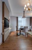 Туры в отель Vienna International Hotel(Ecological Zoo store )