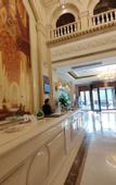 Туры в отель Vienna International Hotel(Ecological Zoo store )
