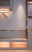 Туры в отель Vienna International Hotel(Ecological Zoo store )