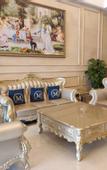 Туры в отель Vienna International Hotel(Ecological Zoo store )