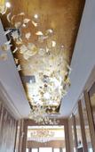 Туры в отель Vienna International Hotel(Ecological Zoo store )