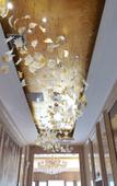 Туры в отель Vienna International Hotel(Ecological Zoo store )