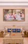 Туры в отель Vienna International Hotel(Ecological Zoo store )