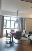 Туры в отель Vienna International Hotel(Ecological Zoo store )