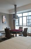Туры в отель Vienna International Hotel(Ecological Zoo store )