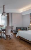 Туры в отель Vienna International Hotel(Ecological Zoo store )