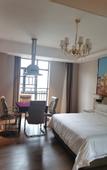 Туры в отель Vienna International Hotel(Ecological Zoo store )