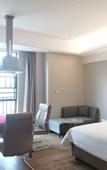 Туры в отель Vienna International Hotel(Ecological Zoo store )
