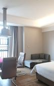 Туры в отель Vienna International Hotel(Ecological Zoo store )