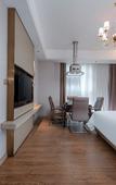 Туры в отель Vienna International Hotel(Ecological Zoo store )