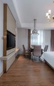 Туры в отель Vienna International Hotel(Ecological Zoo store )