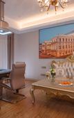 Туры в отель Vienna International Hotel(Ecological Zoo store )