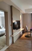 Туры в отель Vienna International Hotel(Ecological Zoo store )