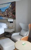 Туры в отель Vienna International Hotel(Ecological Zoo store )