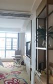 Туры в отель Vienna International Hotel(Ecological Zoo store )