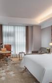 Туры в отель Vienna International Hotel(Ecological Zoo store )