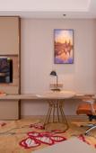 Туры в отель Vienna International Hotel(Ecological Zoo store )