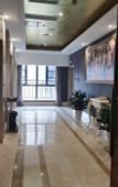 Туры в отель Vienna International Hotel(Ecological Zoo store )