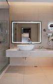 Туры в отель Vienna International Hotel(Ecological Zoo store )