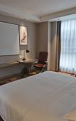 Туры в отель Vienna International Hotel(Ecological Zoo store )