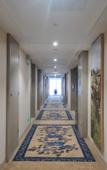 Туры в отель Vienna International Hotel(Ecological Zoo store )