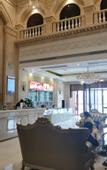 Туры в отель Vienna International Hotel(Ecological Zoo store )