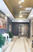 Туры в отель Vienna International Hotel(Ecological Zoo store )
