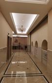 Туры в отель Vienna International Hotel(Ecological Zoo store )