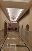 Туры в отель Vienna International Hotel(Ecological Zoo store )