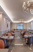 Туры в отель Vienna International Hotel(Ecological Zoo store )