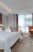 Туры в отель Vienna International Hotel(Ecological Zoo store )