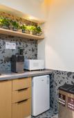Туры в отель Meego Smart Select Hotel