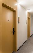 Туры в отель Meego Smart Select Hotel