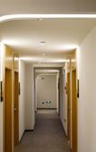 Туры в отель Meego Smart Select Hotel