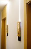 Туры в отель Meego Smart Select Hotel