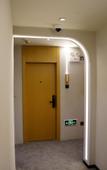 Туры в отель Meego Smart Select Hotel