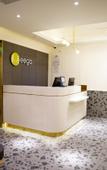 Туры в отель Meego Smart Select Hotel