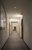 Туры в отель Meego Smart Select Hotel
