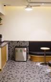 Туры в отель Meego Smart Select Hotel