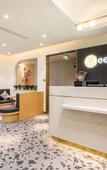 Туры в отель Meego Smart Select Hotel
