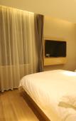 Туры в отель Meego Smart Select Hotel