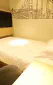Туры в отель Meego Smart Select Hotel