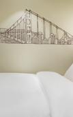 Туры в отель Meego Smart Select Hotel