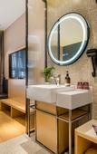 Туры в отель Meego Smart Select Hotel